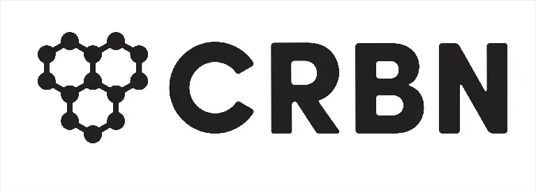 CRBN-pickleball-paddles