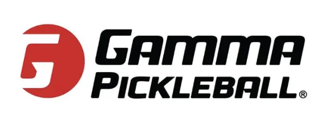GAMMA-Logo-1