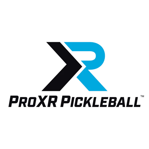 ProXR