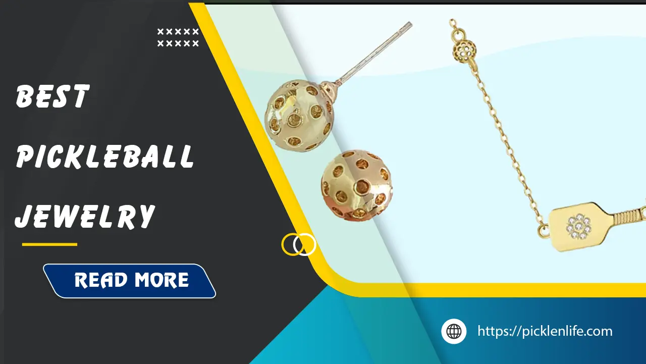 best-pickleball-jewelry