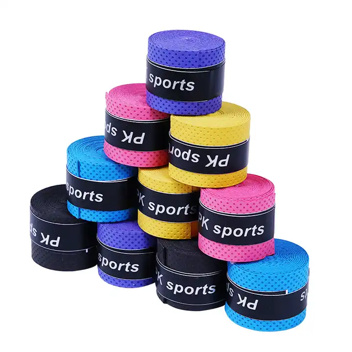 best-pickleball-paddle-overgrip-1