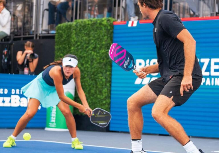 best-polymer-pickleball-paddles
