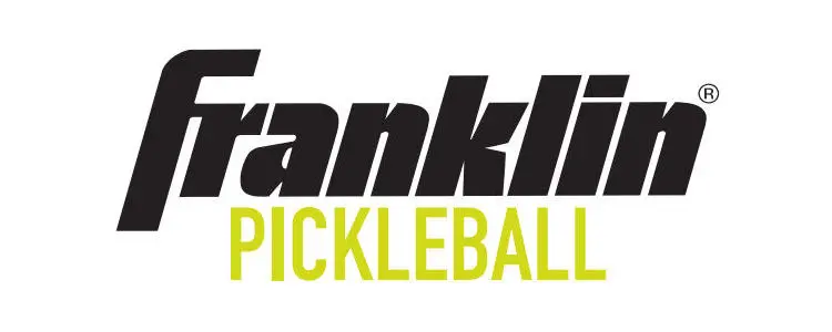 franklin