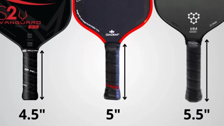 handle-length