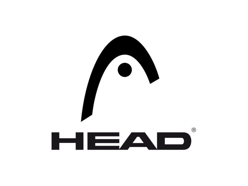 head-pickleball