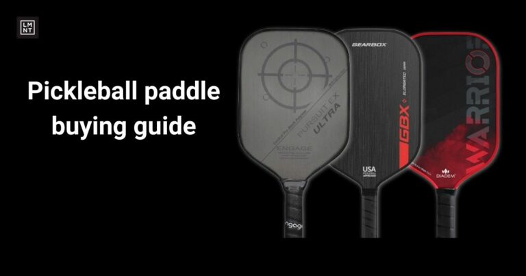 heavyweight-pickleball-paddle