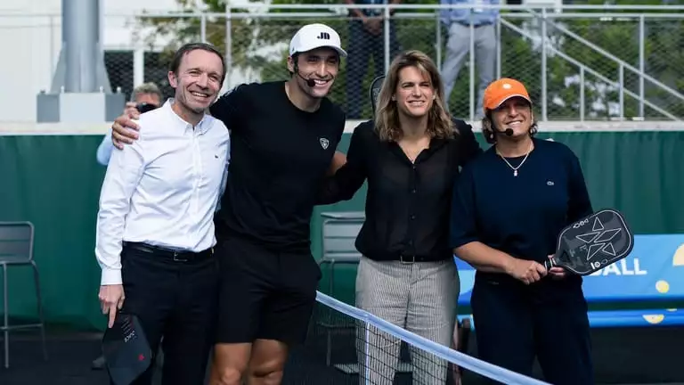 how-much-do-pro-pickleball-player-make