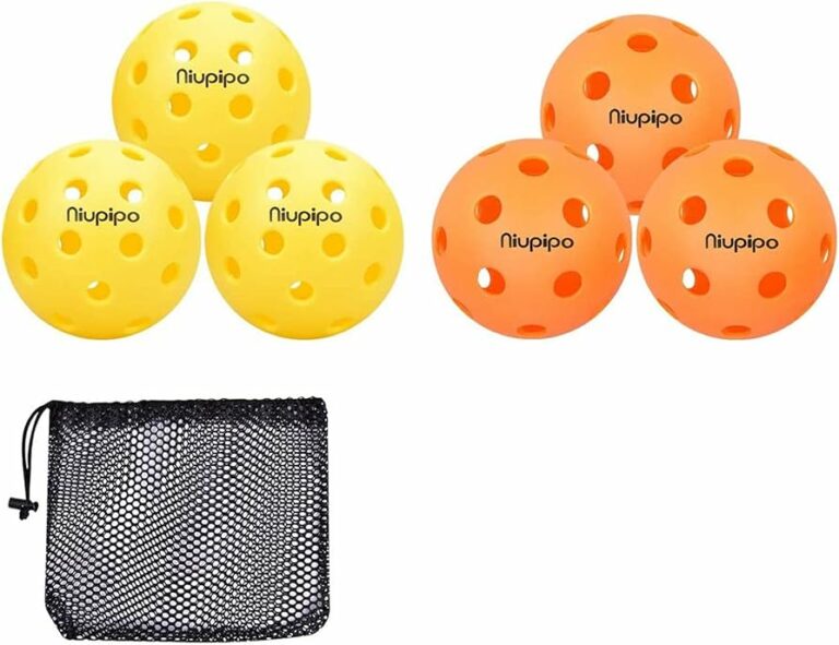 indoor-vs-outdoor-pickleballs