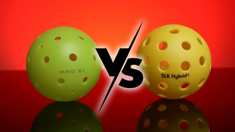 indoor-vs-outdoor-pickleballs-2