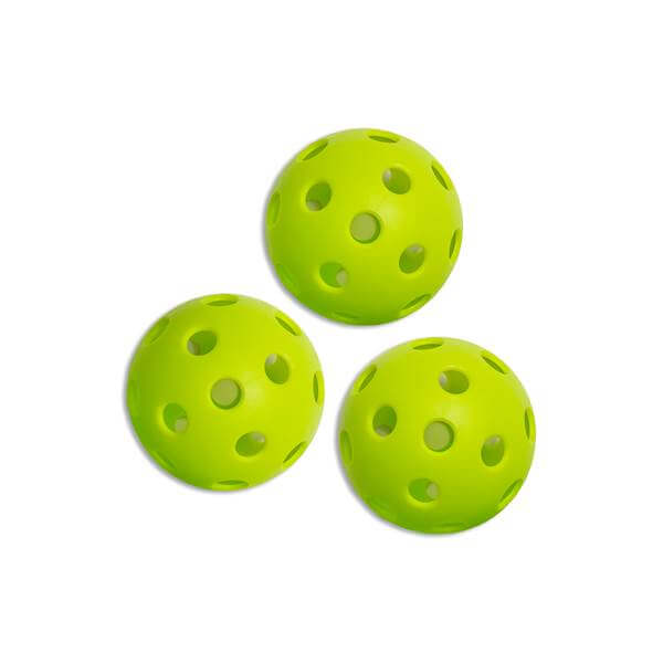 indoor-vs-outdoor-pickleballs-4