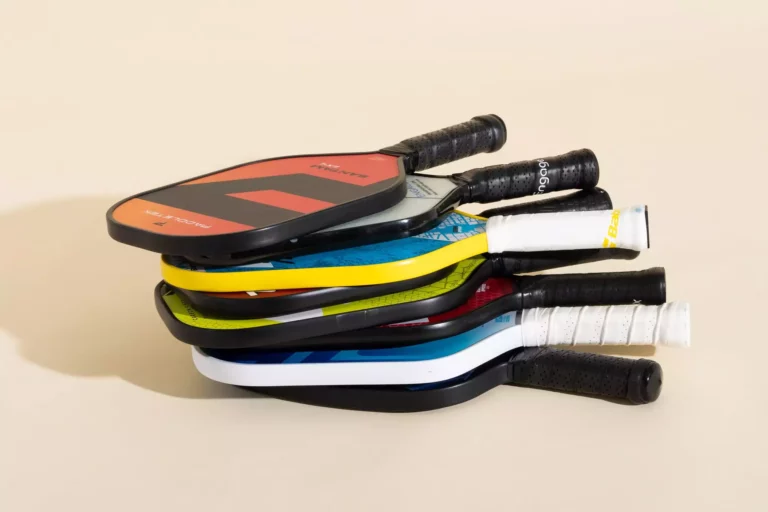 pickleball-paddle-thickness-4