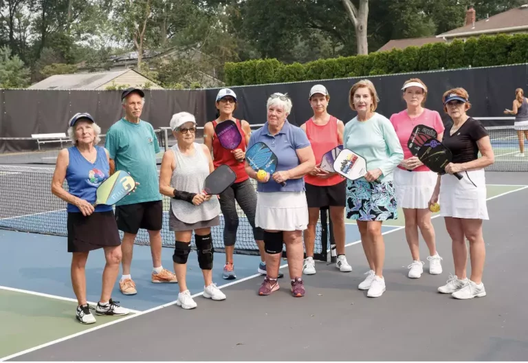 what-is-pickleball