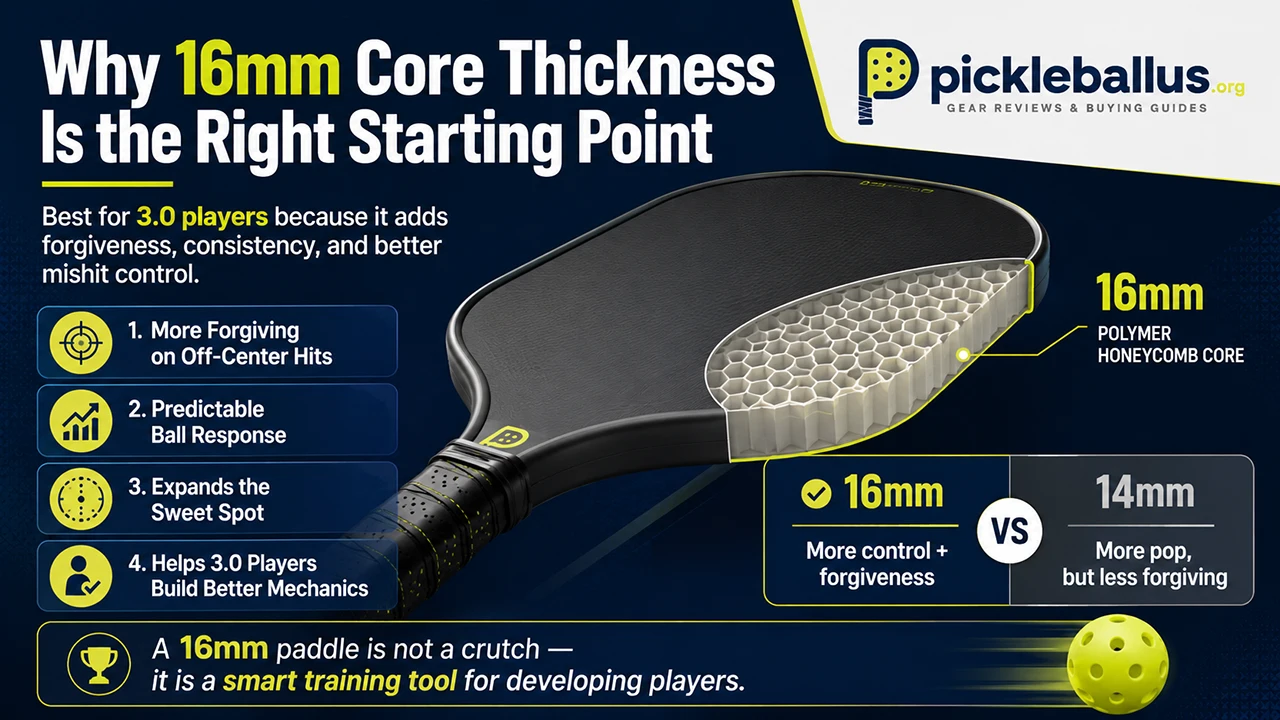 why-16mm-core-thickness-is-the-right-starting-point