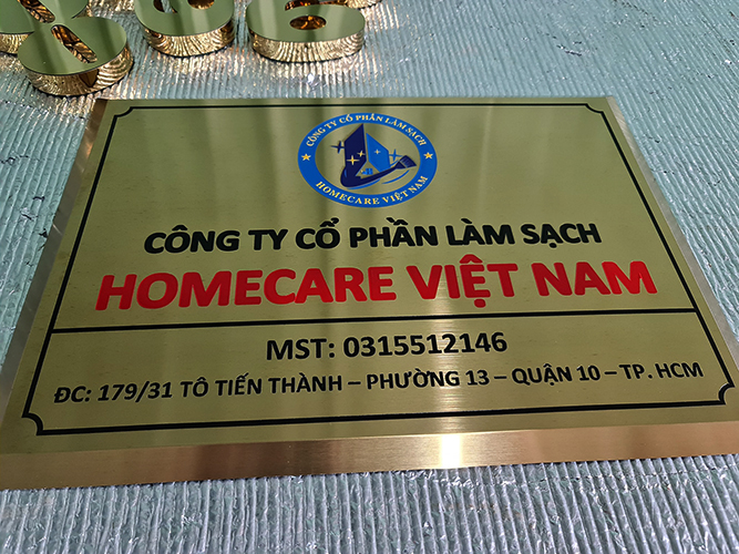 Mau-bien-cong-ty-dep (2)