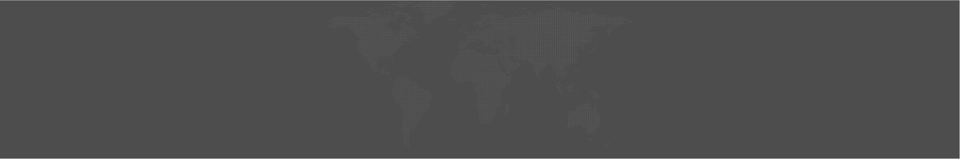 bg-footer