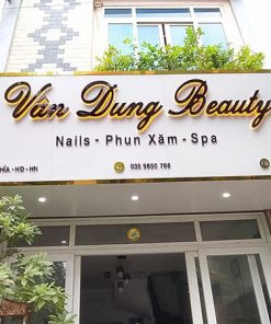 bien-quang-cao-shpa-phun-xam