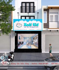 thiet-ke-shop-me-va-be