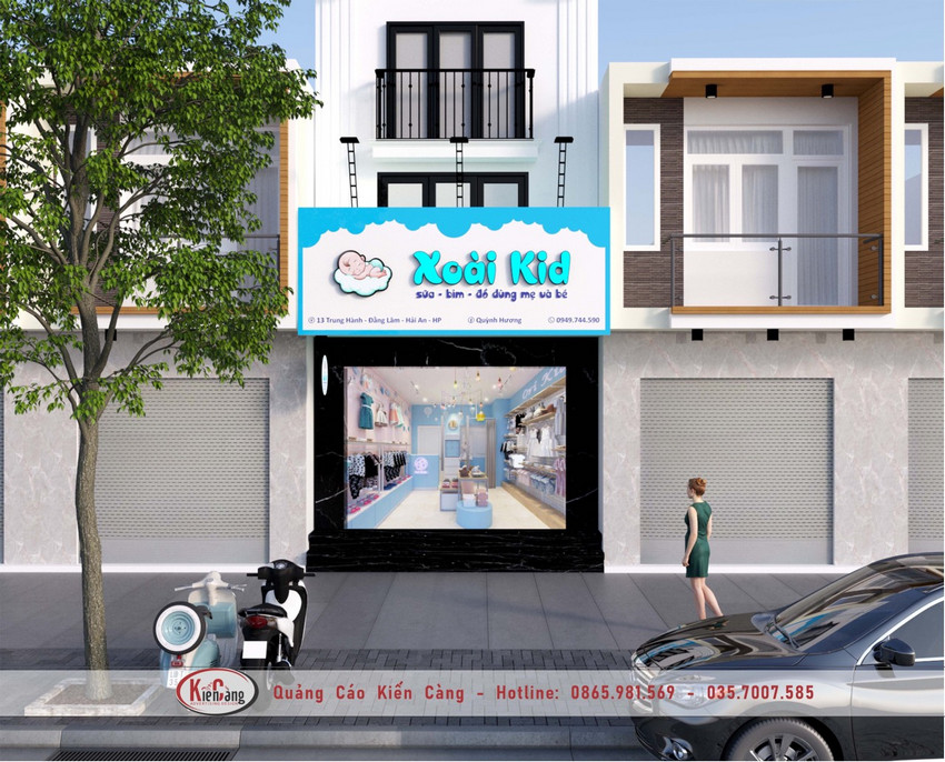 thiet-ke-shop-me-va-be