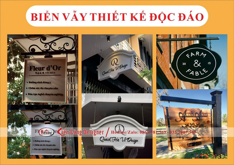 biển vẫy