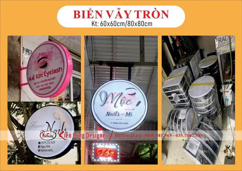 biển vẫy