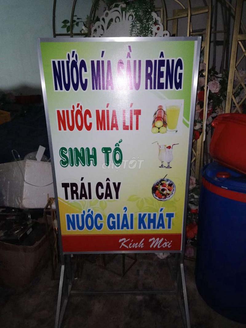 bien-quang-cao-nuoc-mia-dep