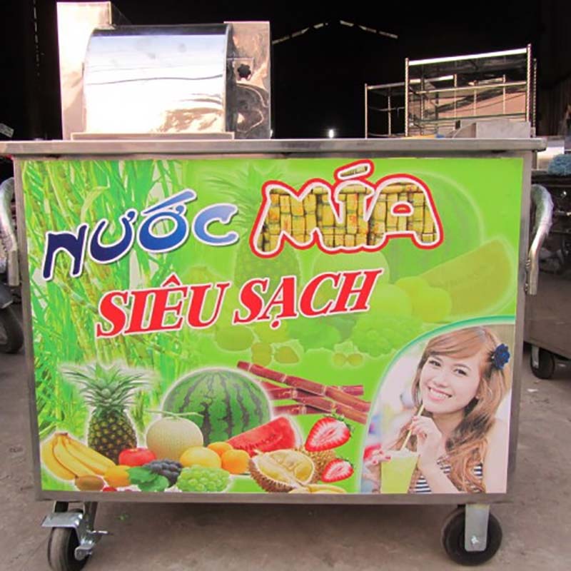 bien-quang-cao-nuoc-mia