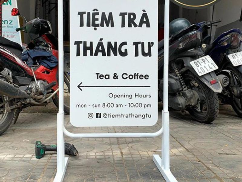 luu-y-khi-lam-bang-hieu-cafe-mang-di