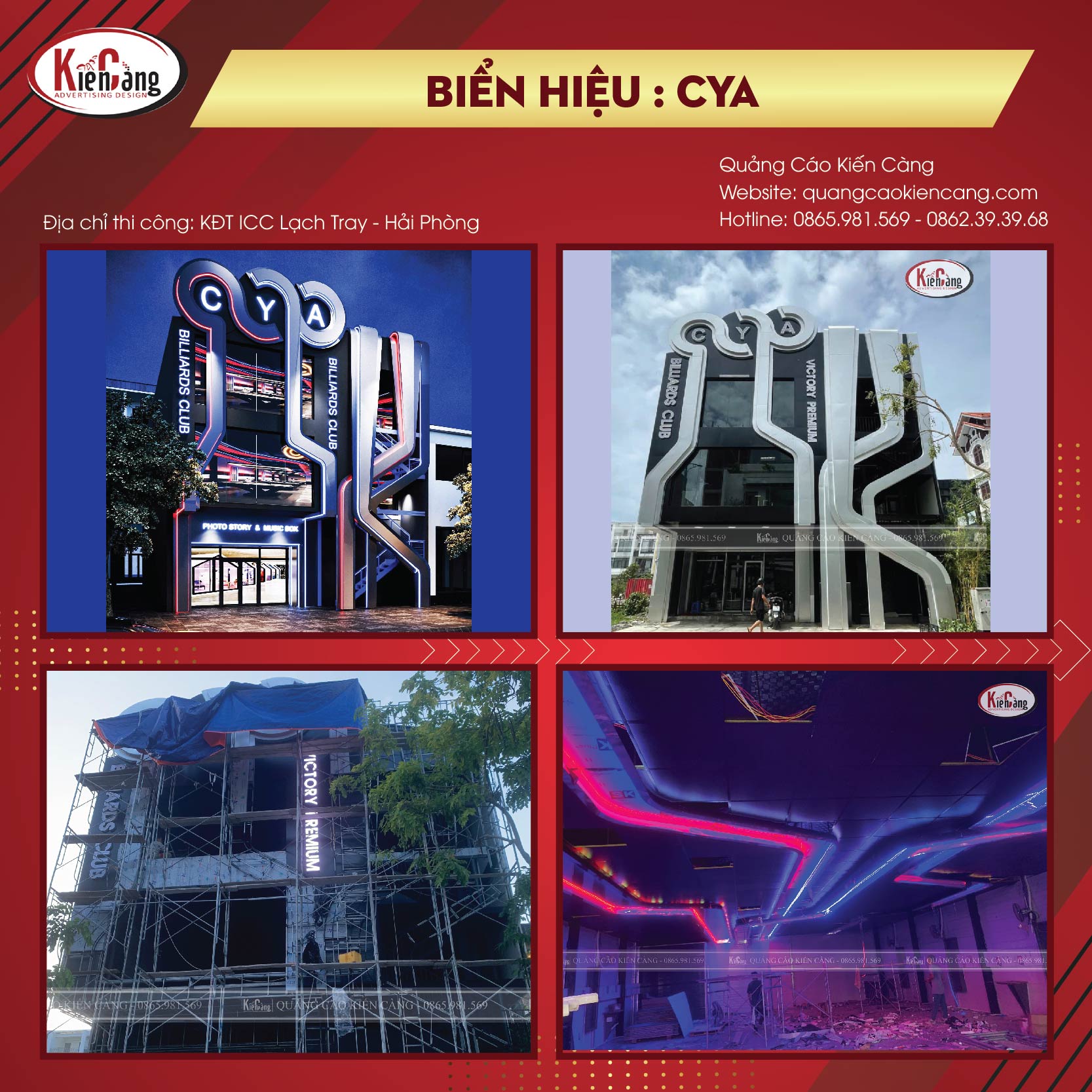 bang-hieu-bida