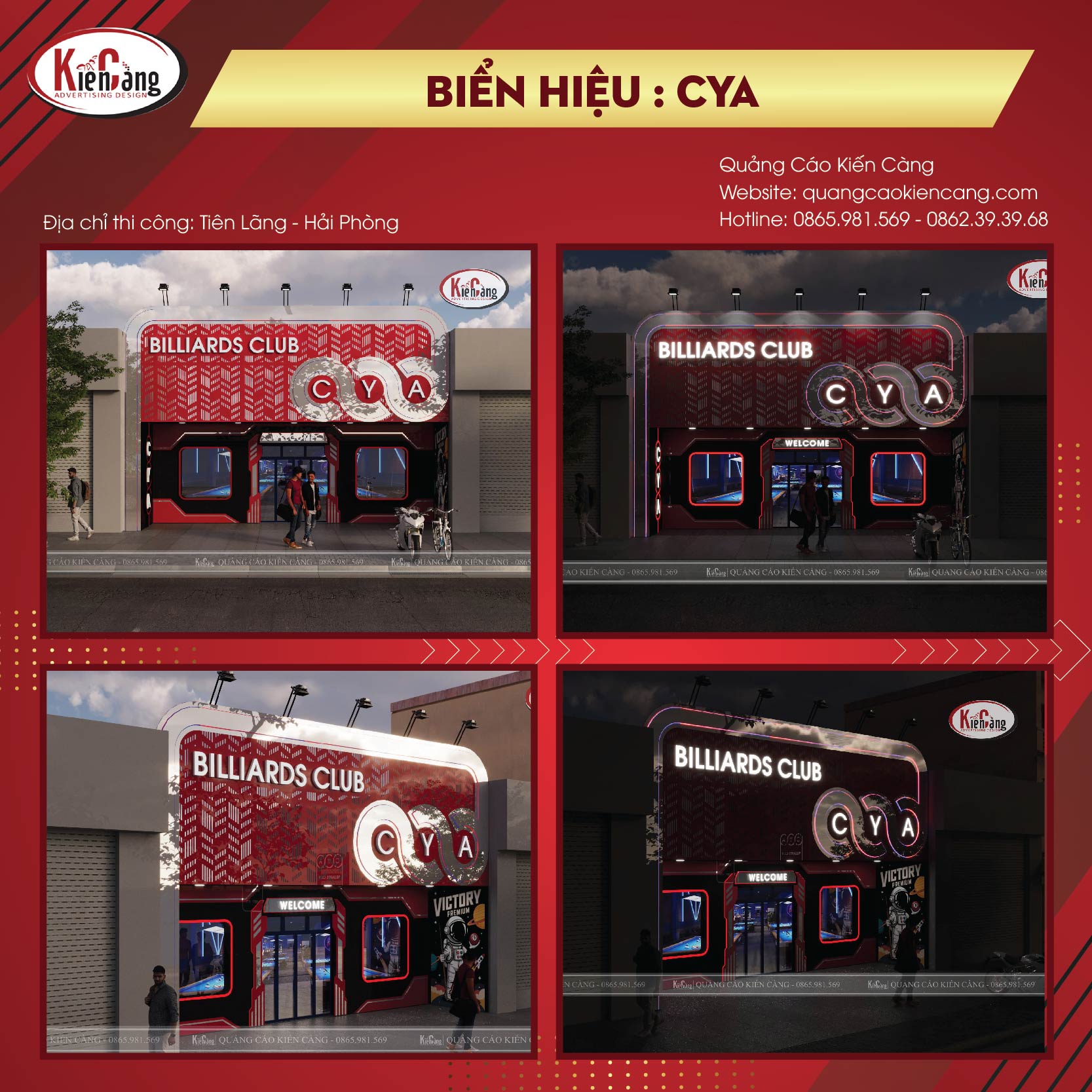 bang-hieu-bida