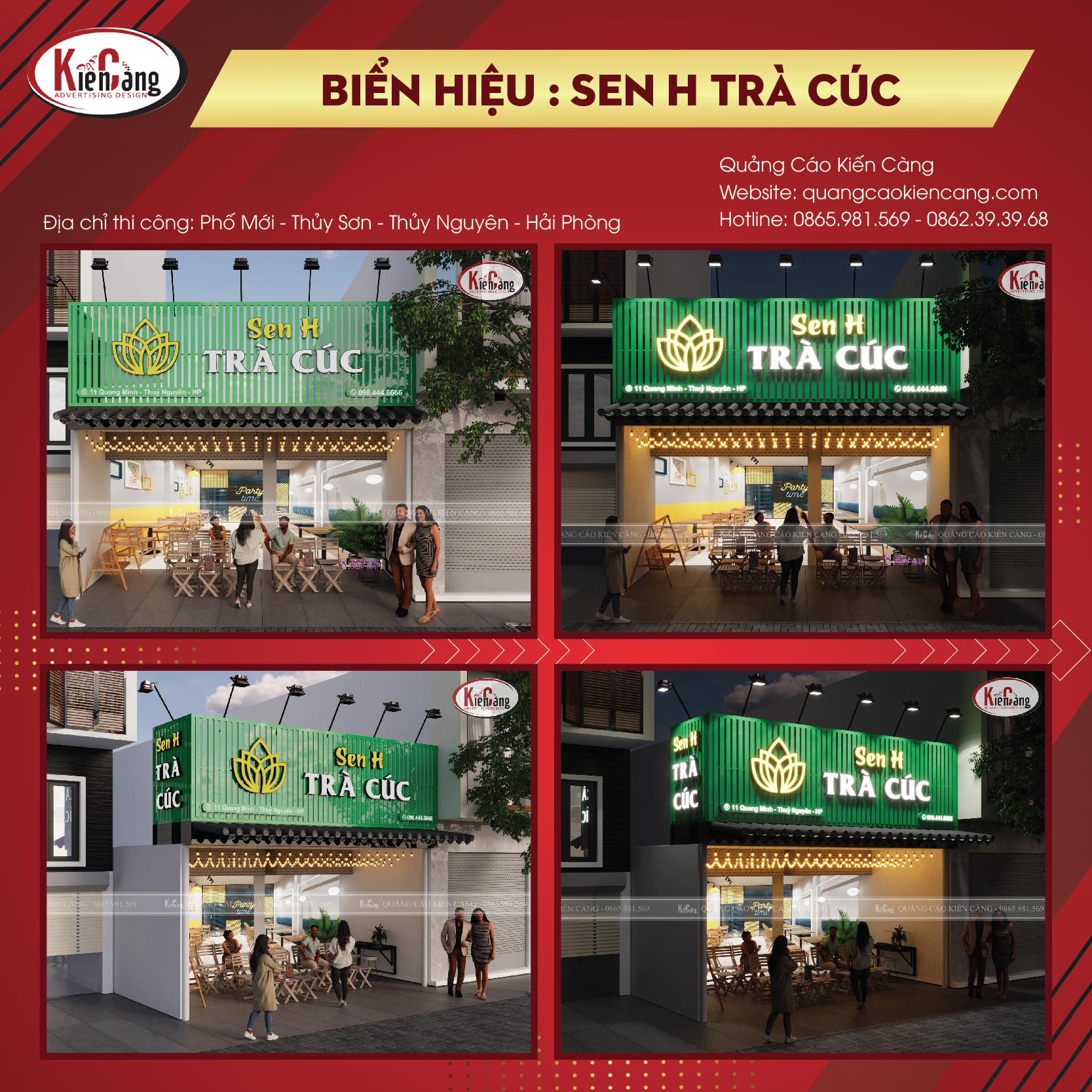 luu-y-de-lam-bang-hieu-tra-sua-dep