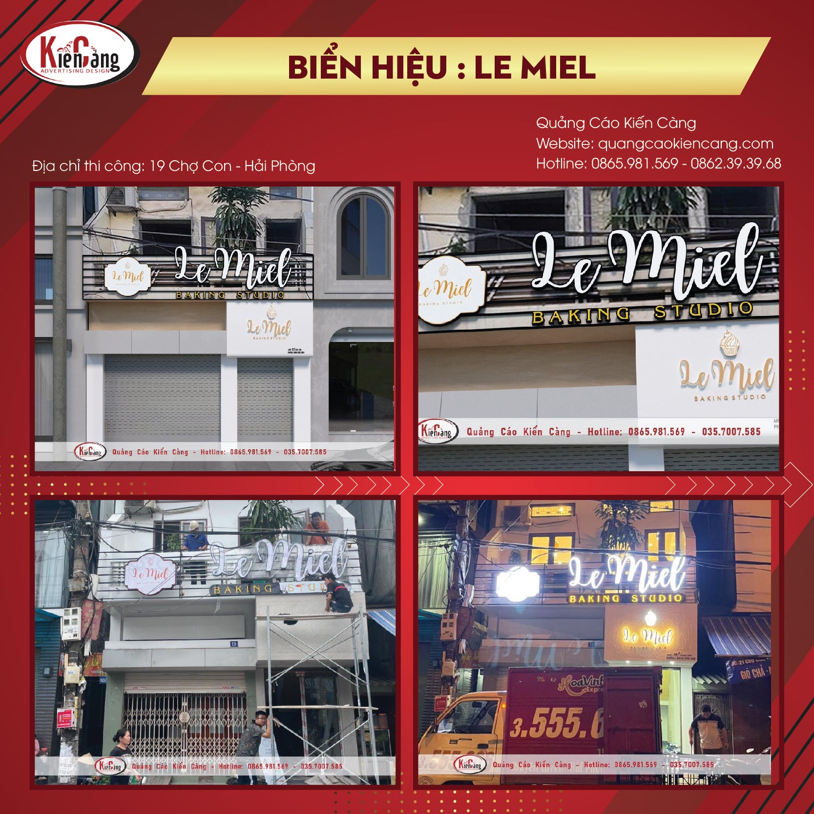 bien-quan-tra-sua-den-led