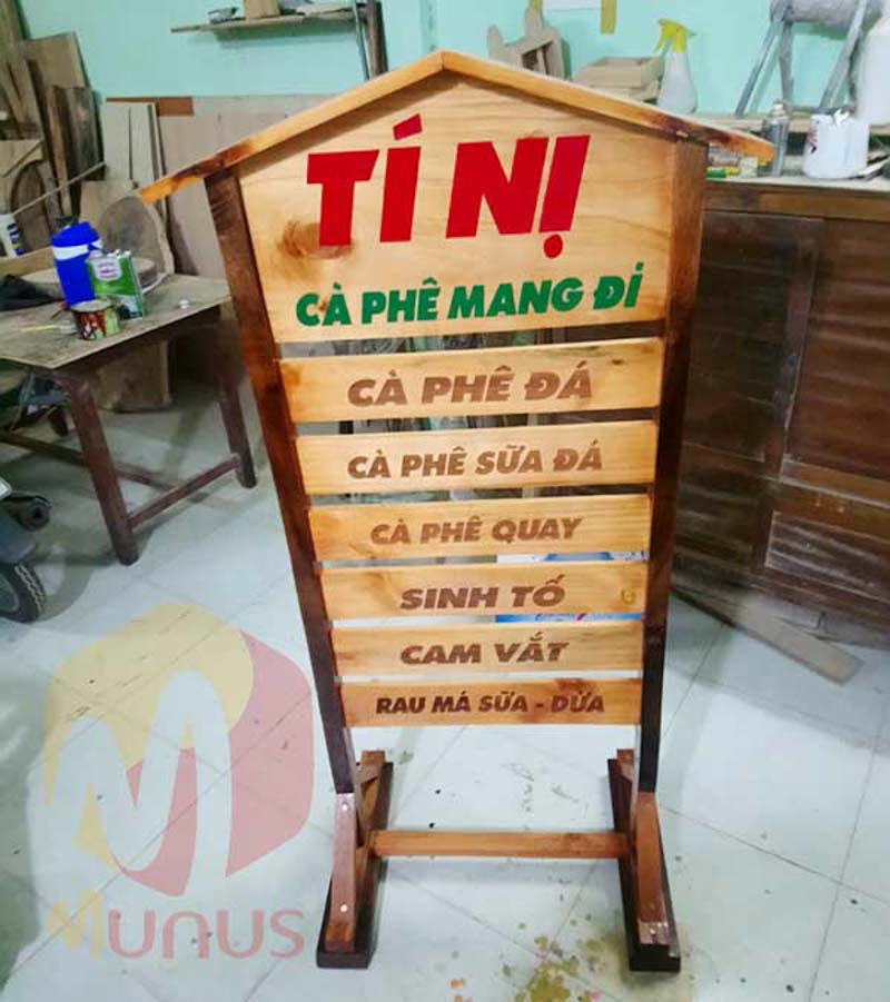 bang-hieu-cafe-bang-go