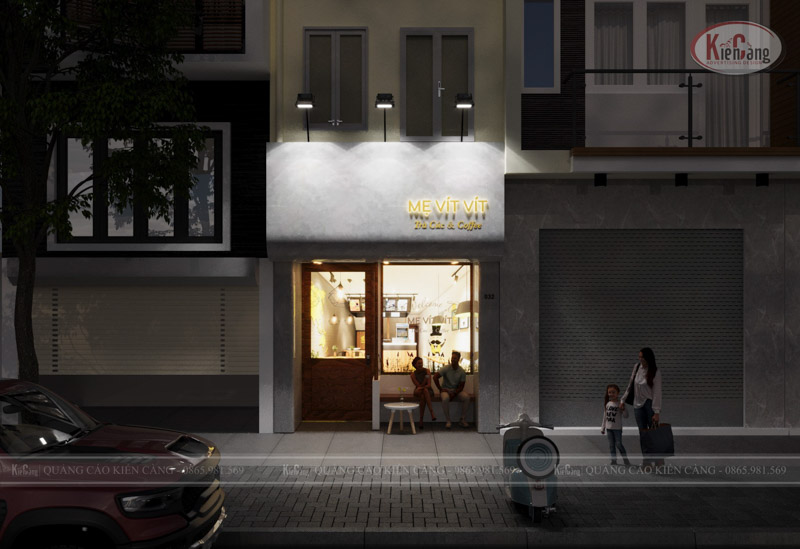 bang-hieu-cafe-2