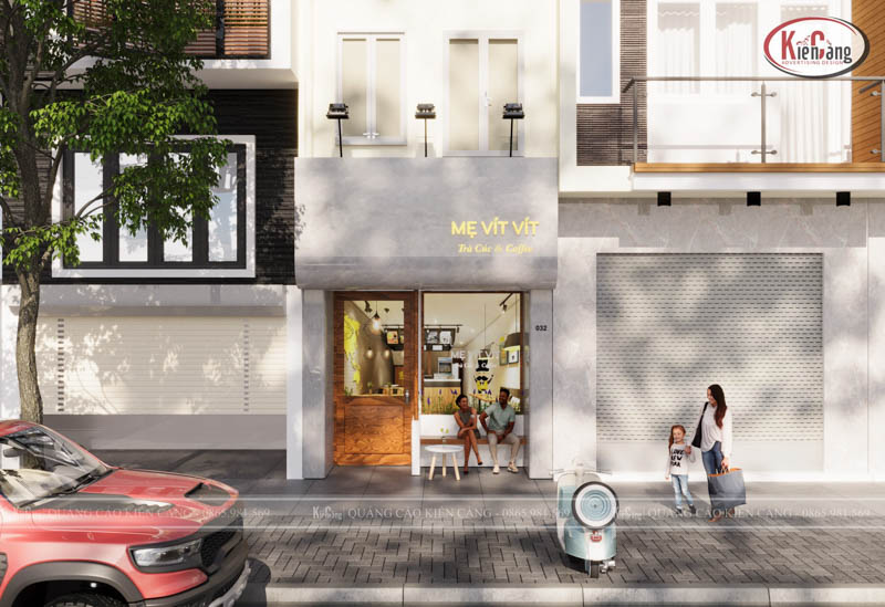luu-y-khi-thiet-ke-bang-hieu-cafe