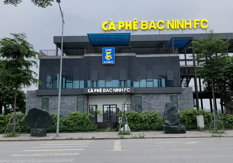 bang-hieu-cafe-6