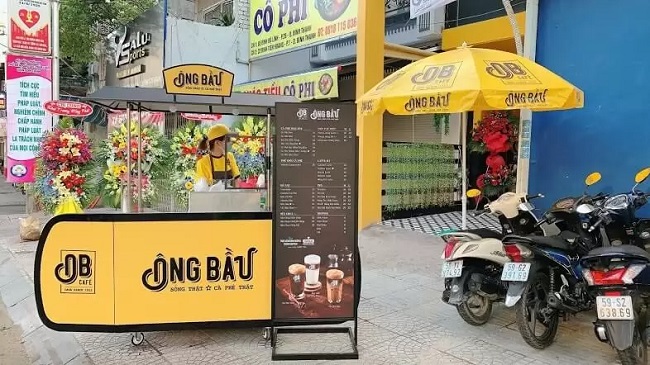 vat-lieu-lam-bang-hieu-cafe-mang-di-01