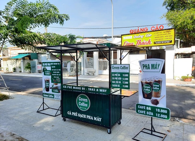 vai-tro-cua-bang-hieu-cafe-mang-di