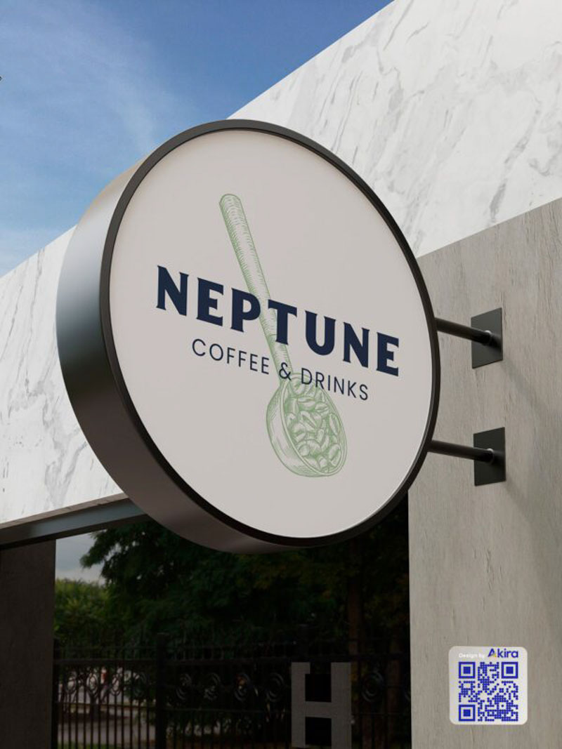 bien-vay-cafe-dep