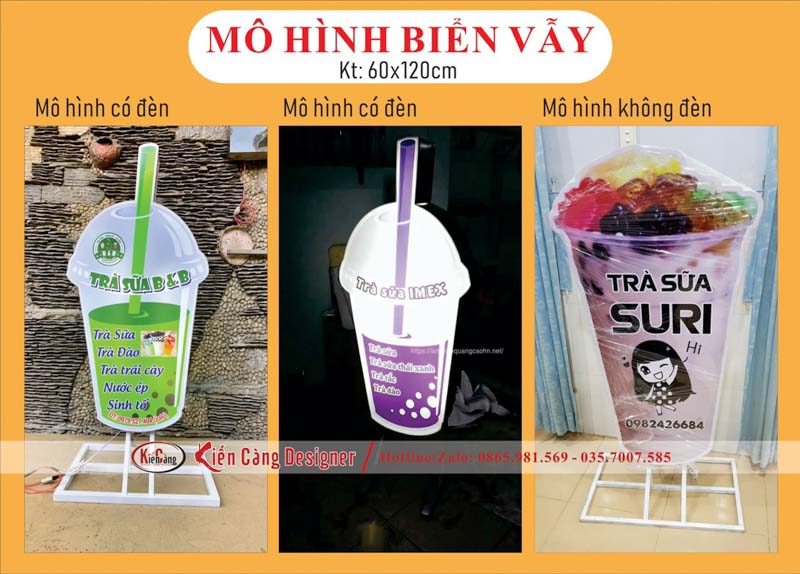 bien-hieu-hop-den-quan-tra-sua