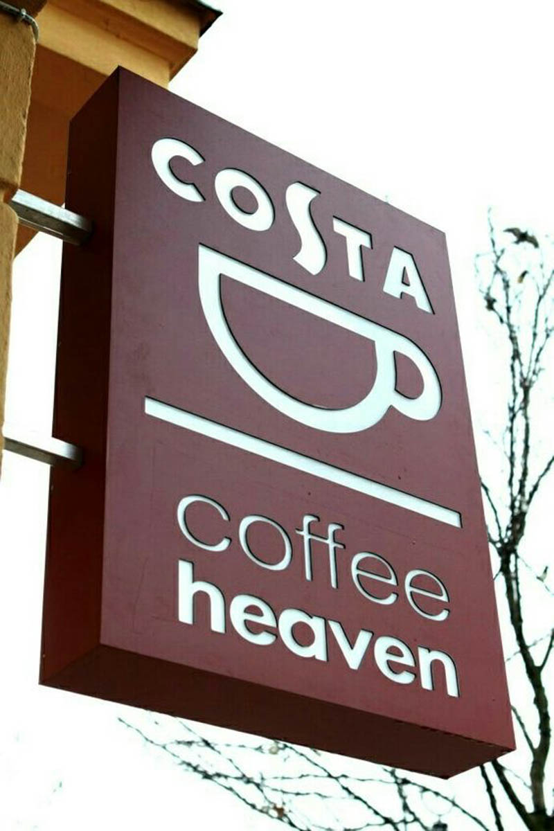 bien-vay-cafe-dep
