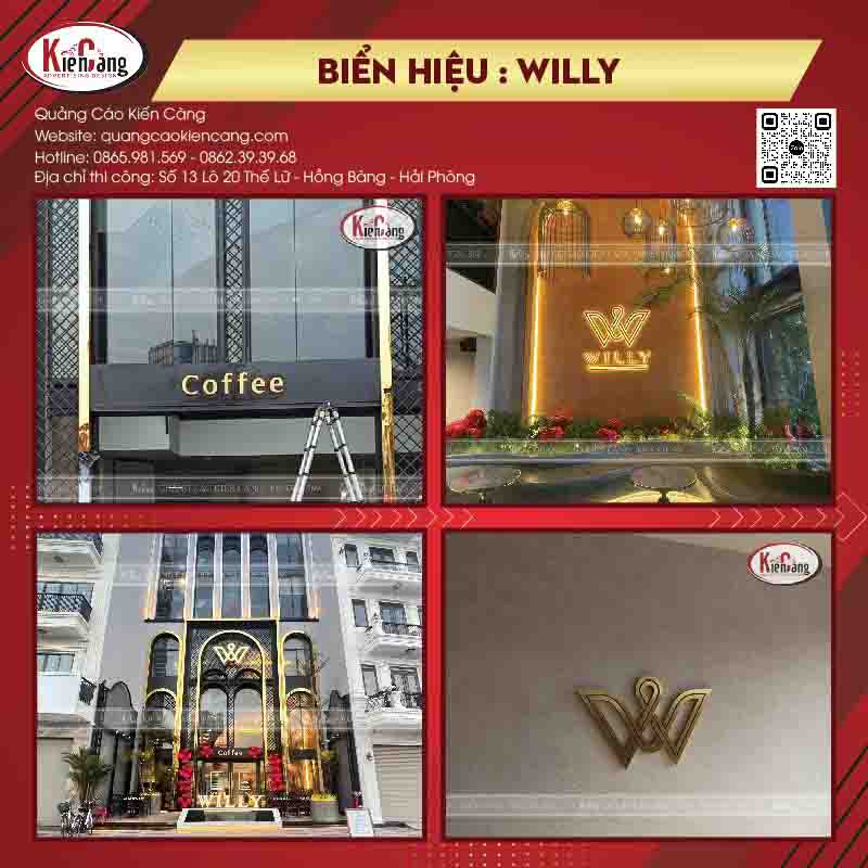 bang-hieu-cafe
