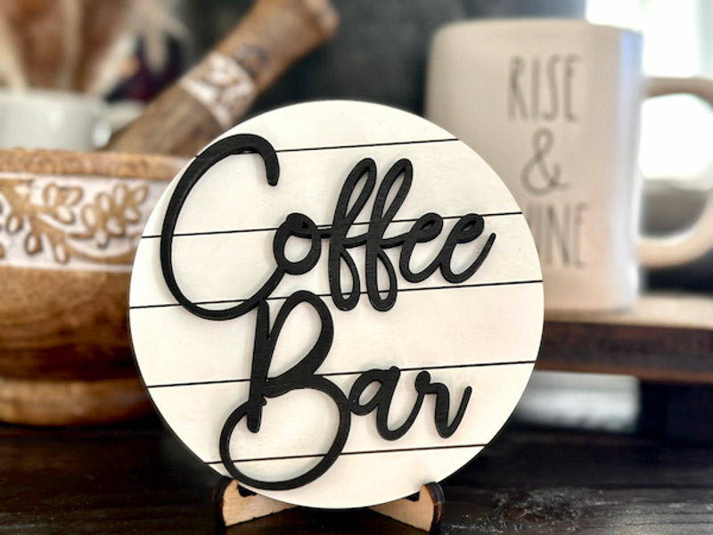 bien-vay-cafe-dep