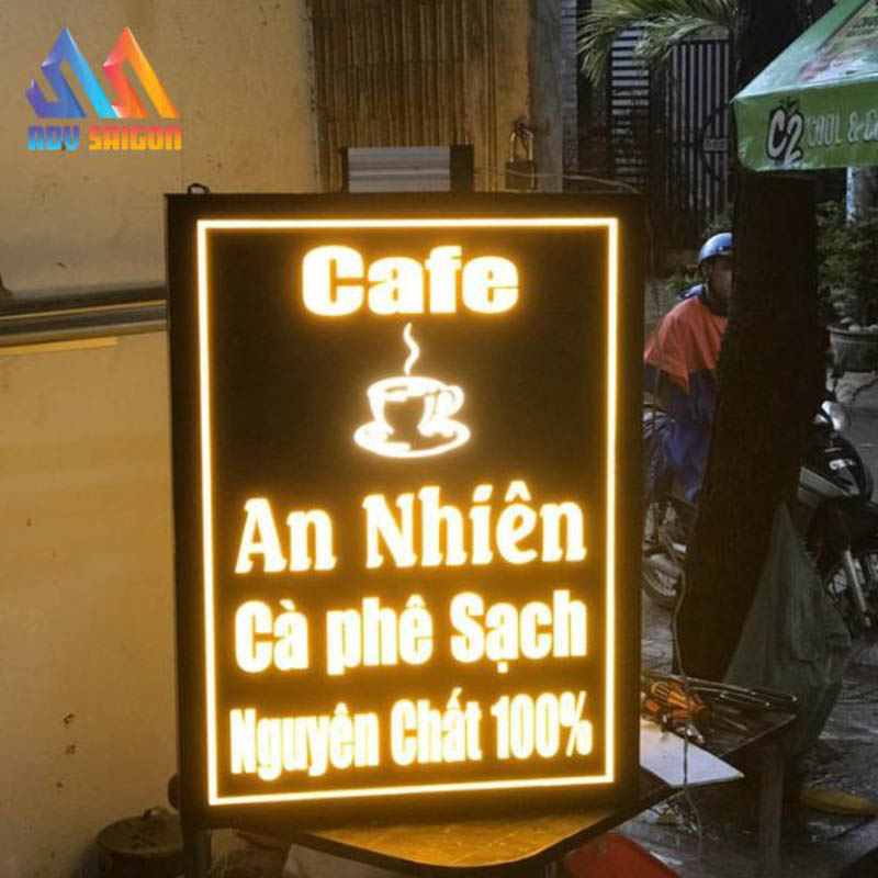 bien-vay-cafe-dep