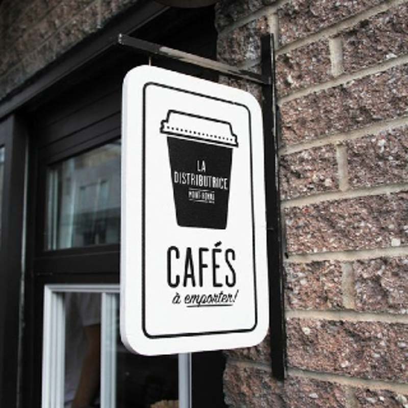 bien-vay-cafe-dep