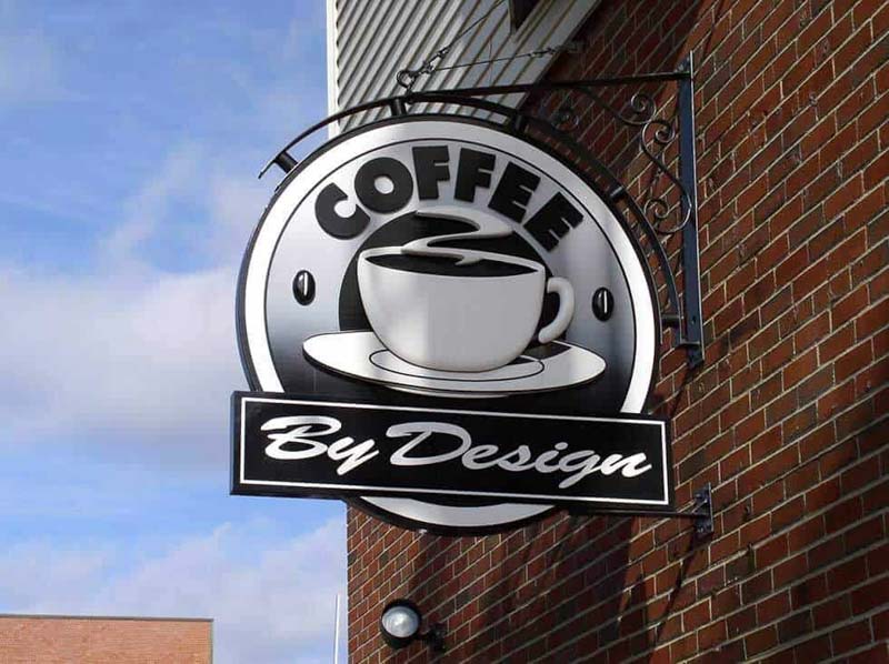 bien-vay-cafe-dep