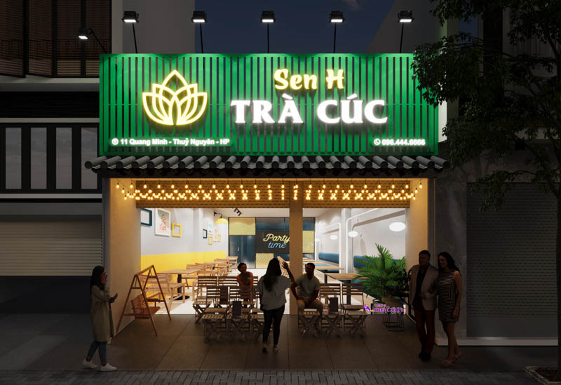 bang-hieu-cafe-tra-sua