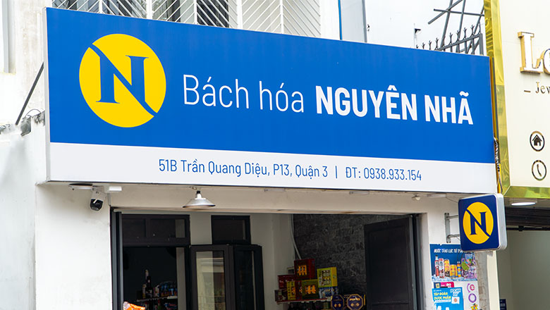 bang-hieu-tap-hoa
