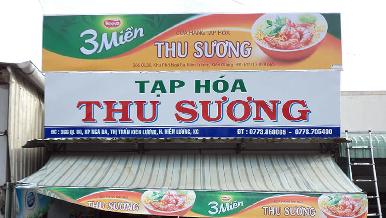 bang-hieu-tap-hoa-8-780x440