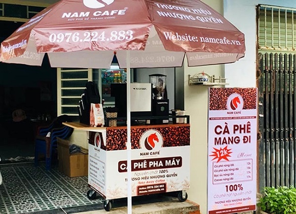 lam-bang-hieu-cafe-mang-di