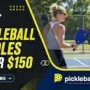 7 Best Pickleball Paddles Under $150 That Play Like $250 Gear
